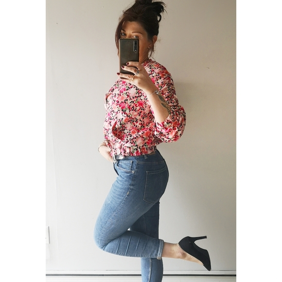 Not available - Picture 3 of 5